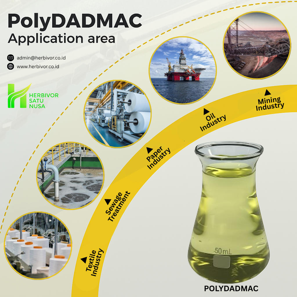PolyDADMAC
